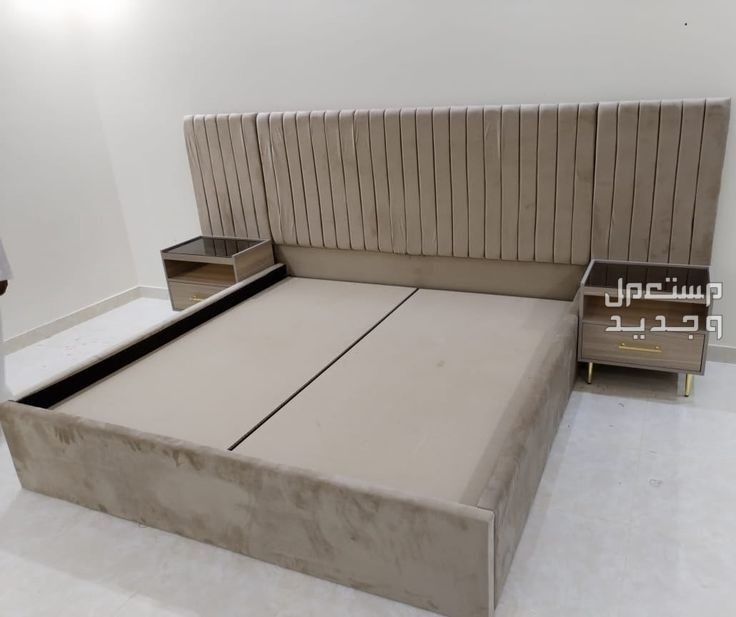 خزائن مبتكره.  دواليب.  غرف نوم نفر ونفرين بجميع انواعها تفصيل حسب الطلب