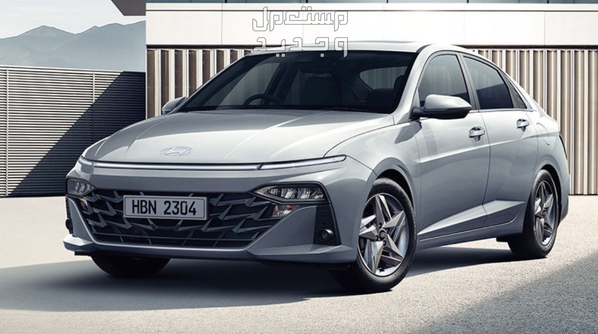 أرخص 5 سيارات كورية 2024 ارخص 5 سيارات كورية 2024