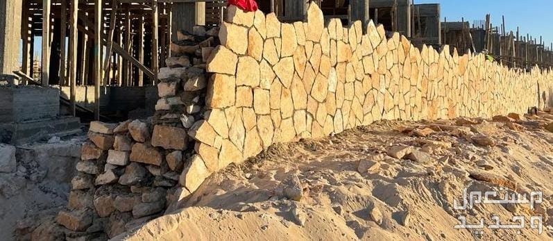 مقاول دبشبش تكاسي -"تدبيش الترع "