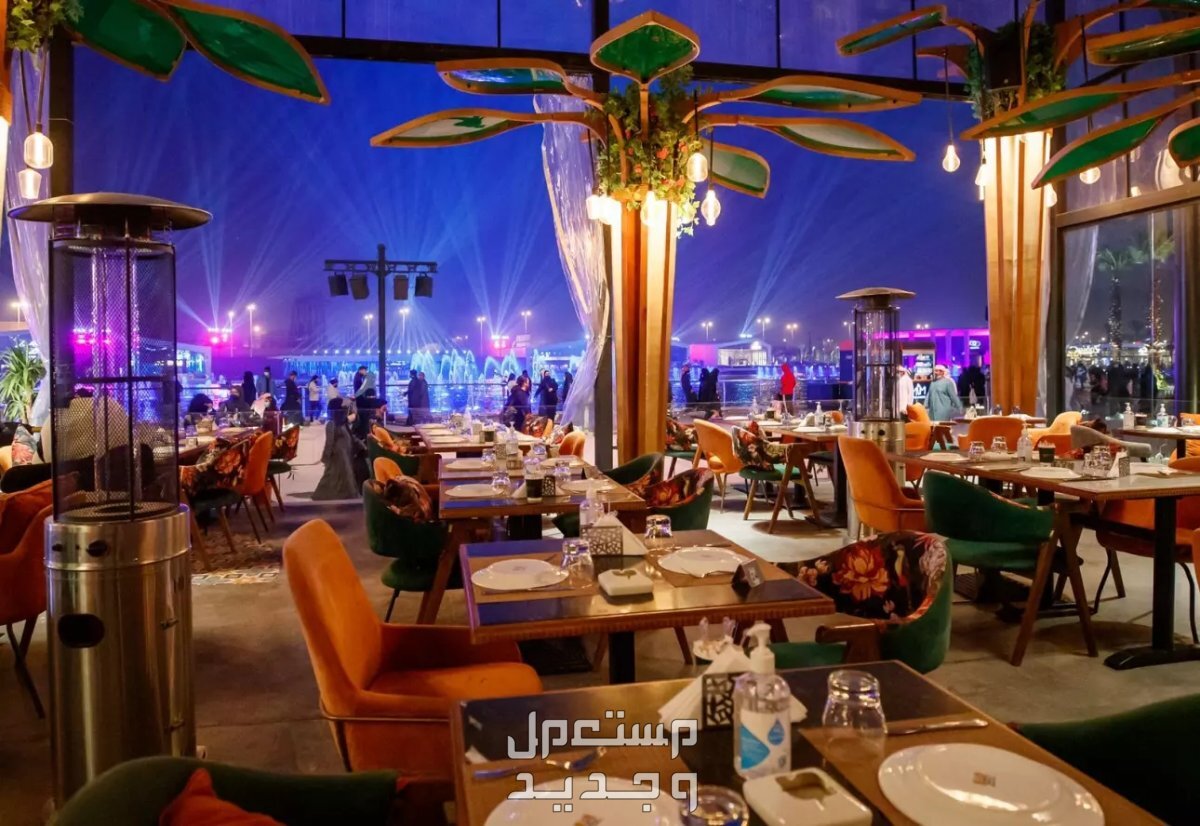 افضل 10 مطاعم هندية بالرياض رخيصة 2024 افضل مطاعم هندية بالرياض رخيصة