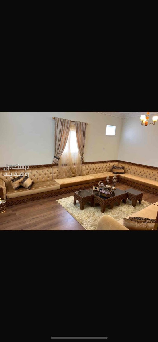 حي الوصايف