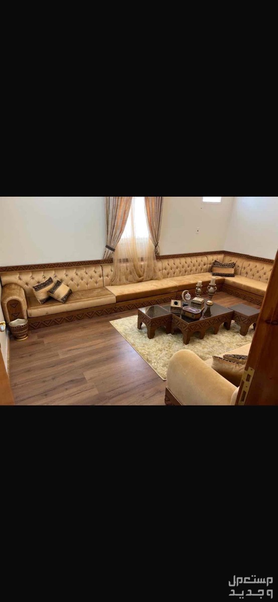 حي الوصايف