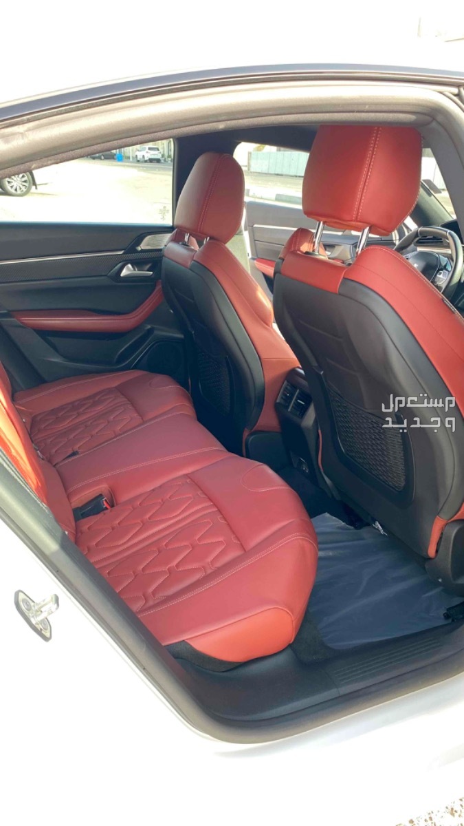 بيجو 508 2021 في الدمام بسعر 85 ألف ريال سعودي