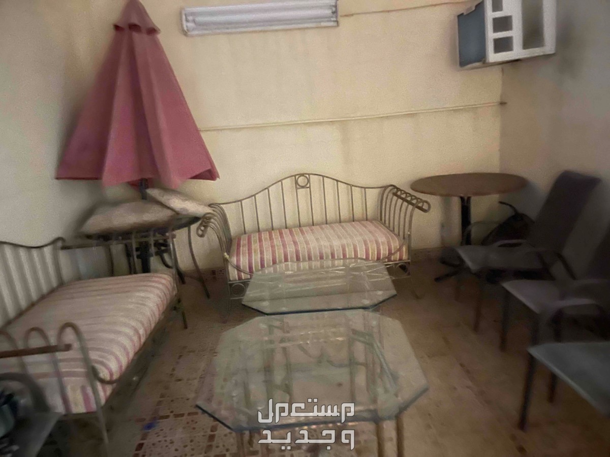 كنب من ايكا