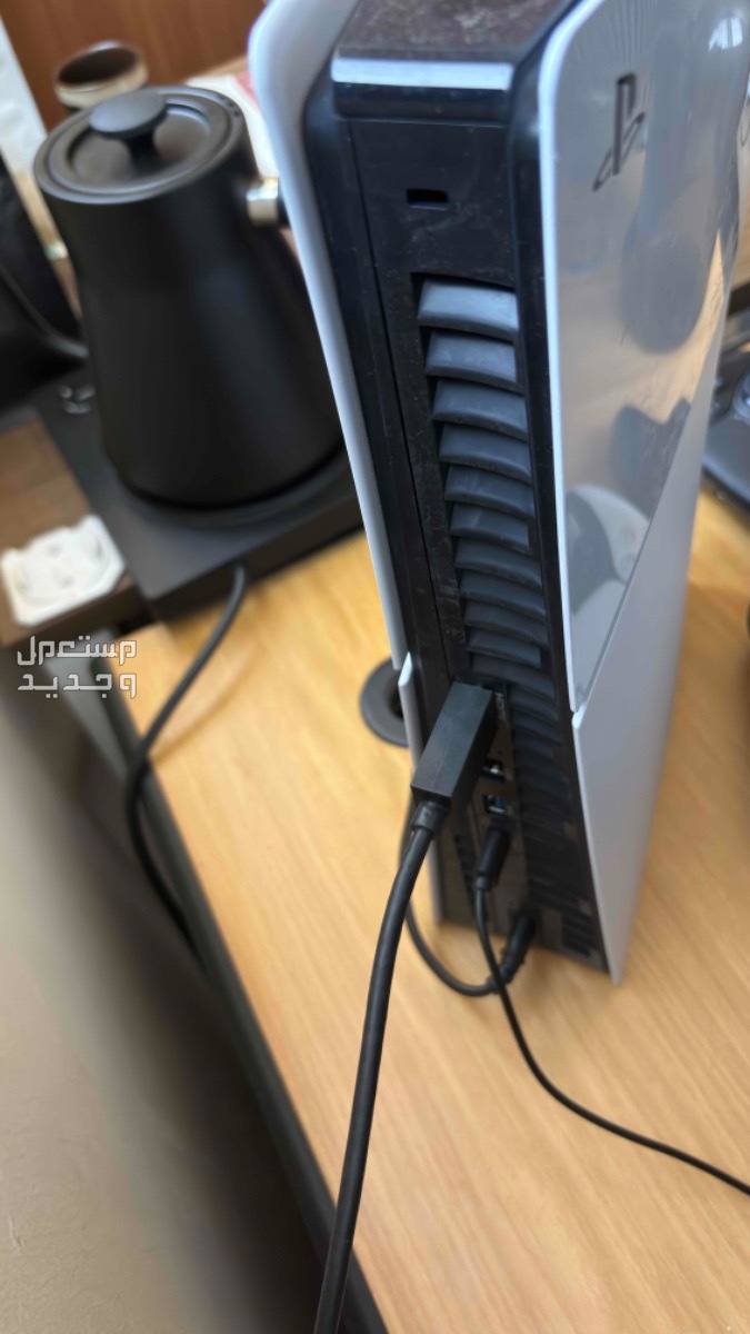 للبيع سوني 5 نظييف وبسعر مناسب