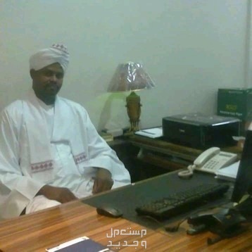محاسب عام