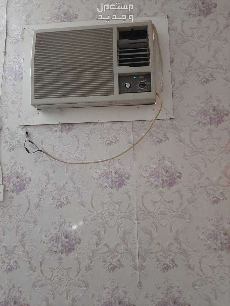 شراء اثاث مستعمل حي السويدي الرياض