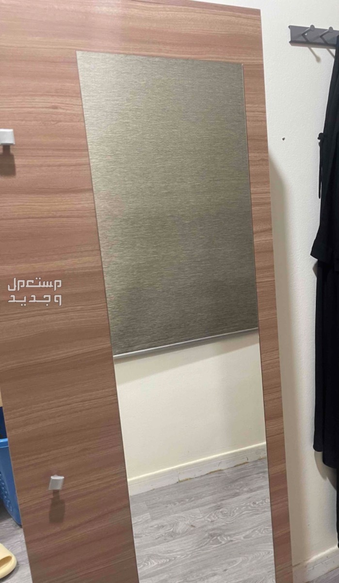 الرياض حي قرطبه