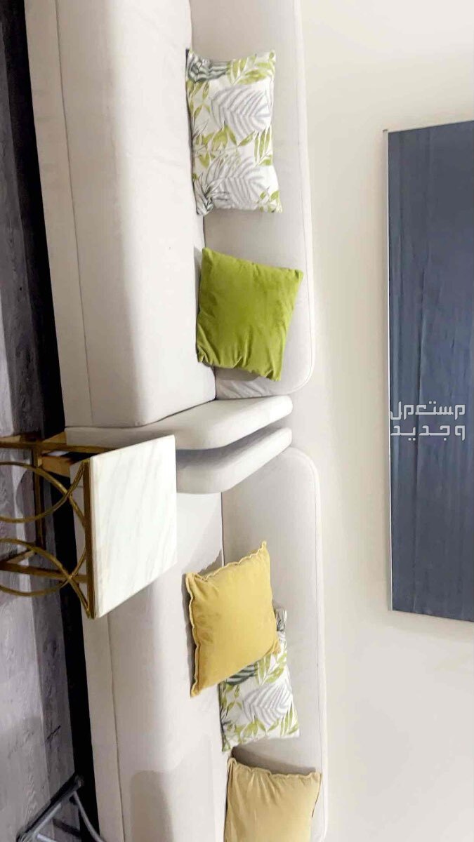 الرياض حي قرطبه