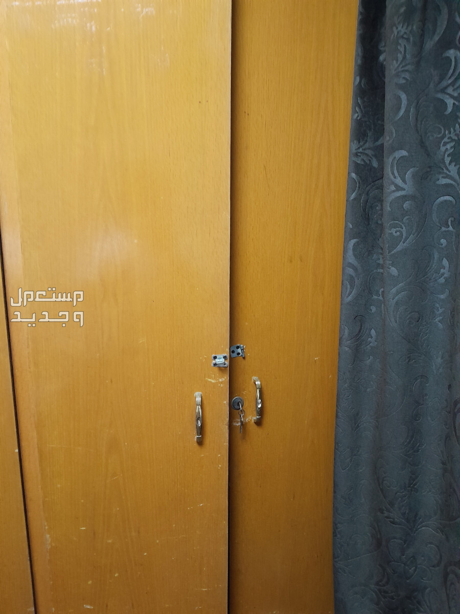 الظهران الدانه الجنوبية
