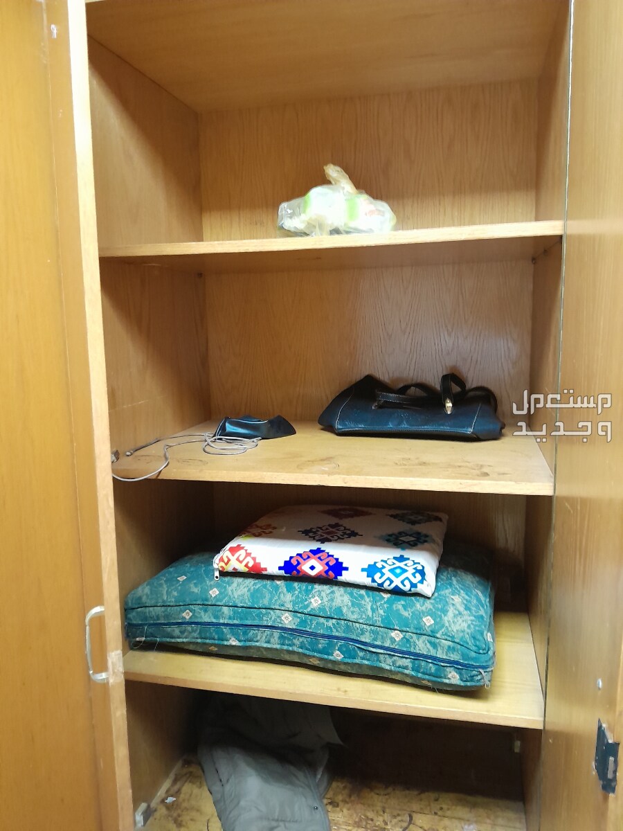 الظهران الدانه الجنوبية