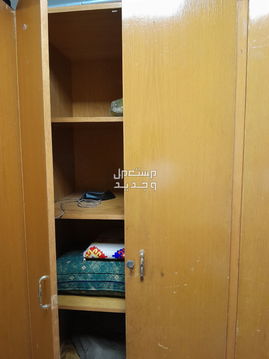 الظهران الدانه الجنوبية