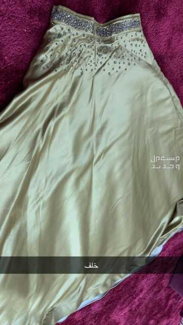 الخمره القرنيه