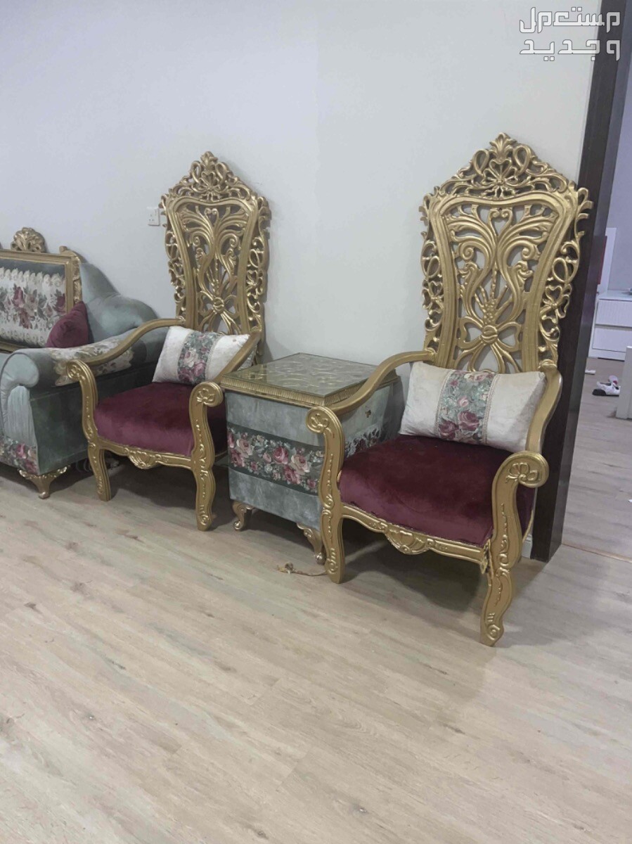 حى بدر