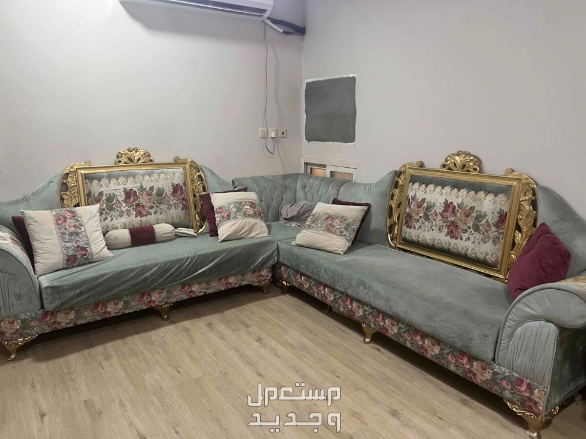 حى بدر