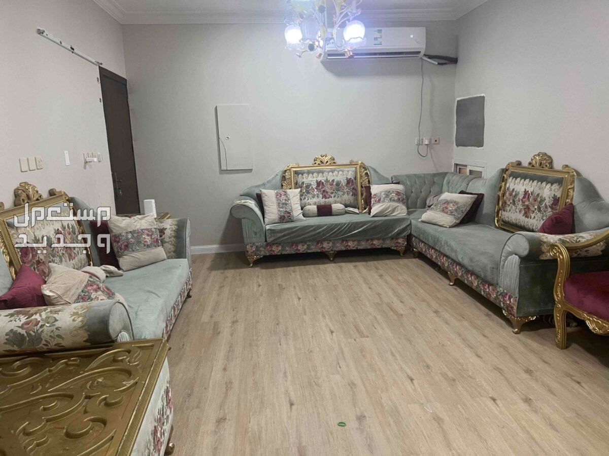 حى بدر