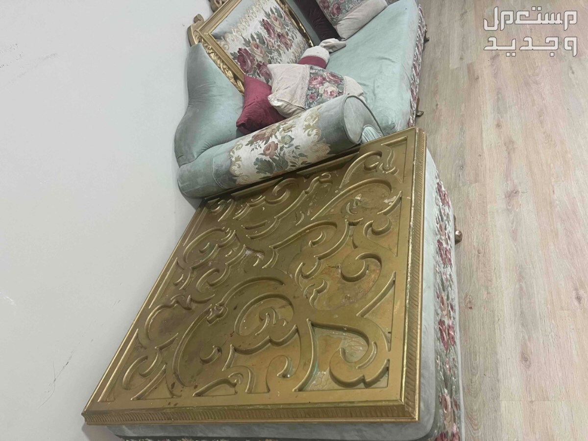 حى بدر