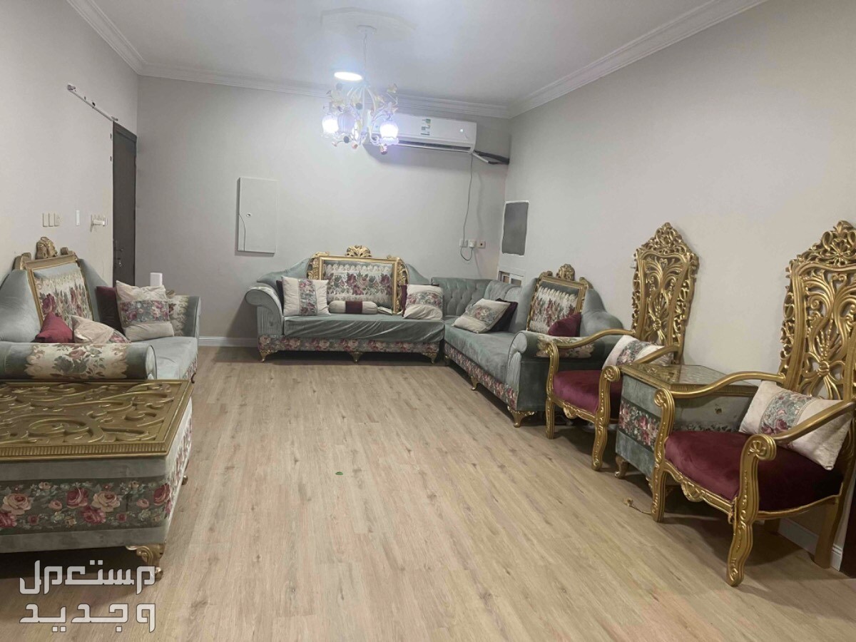 حى بدر