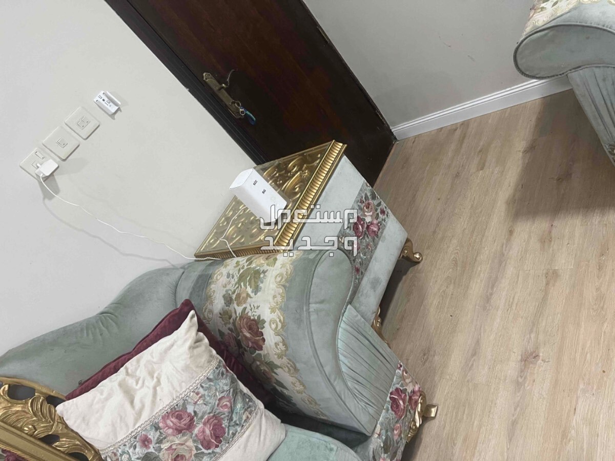 حى بدر