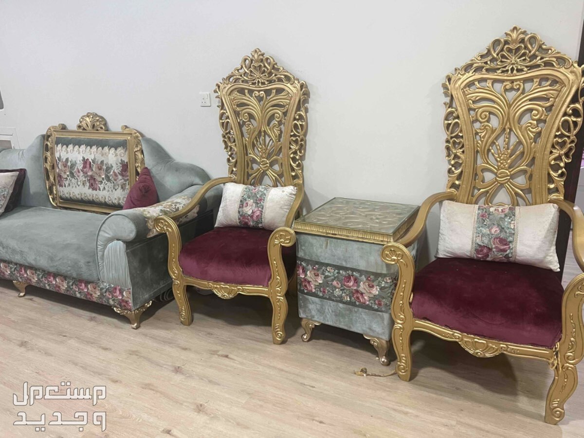 حى بدر