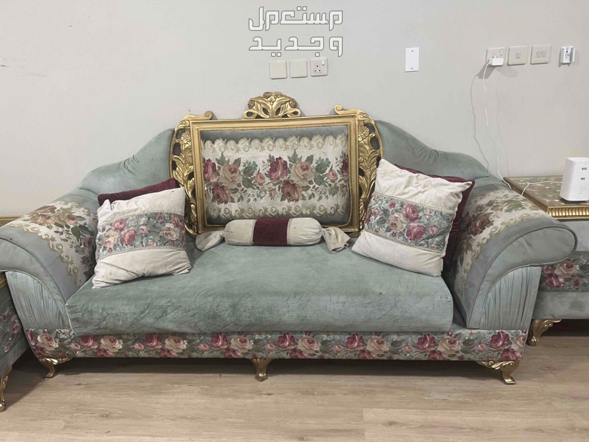 حى بدر