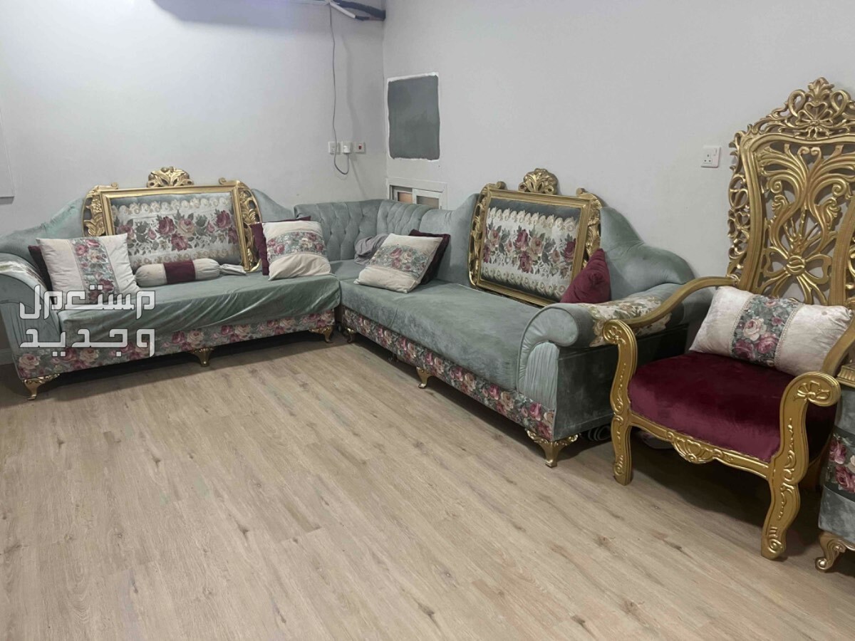 حى بدر