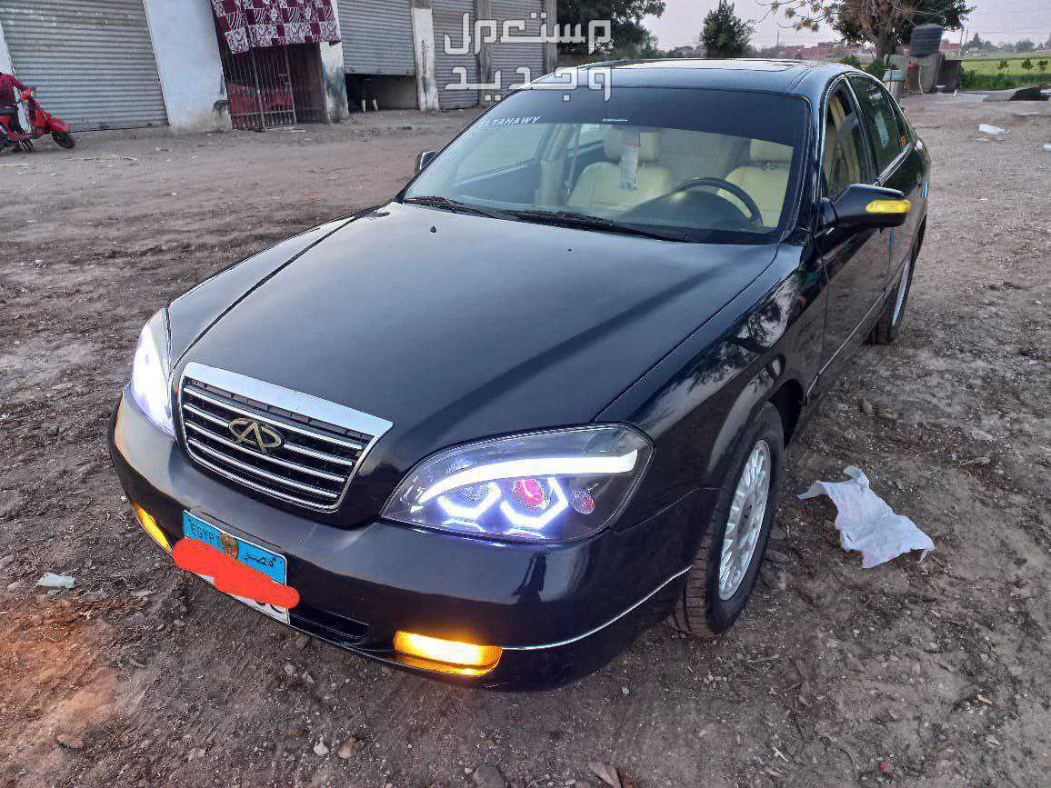 أخرى 2007 في مركز الحسينية بسعر 235 جنيه مصري