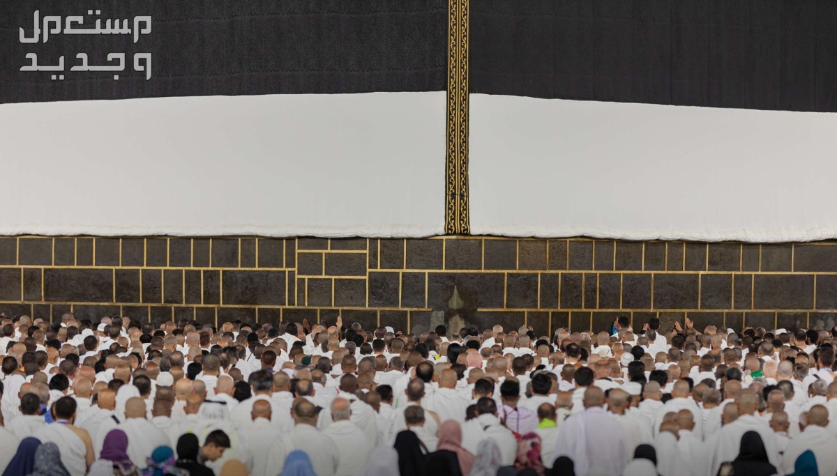 المواد التي يمنع دخولها العمرة 2024