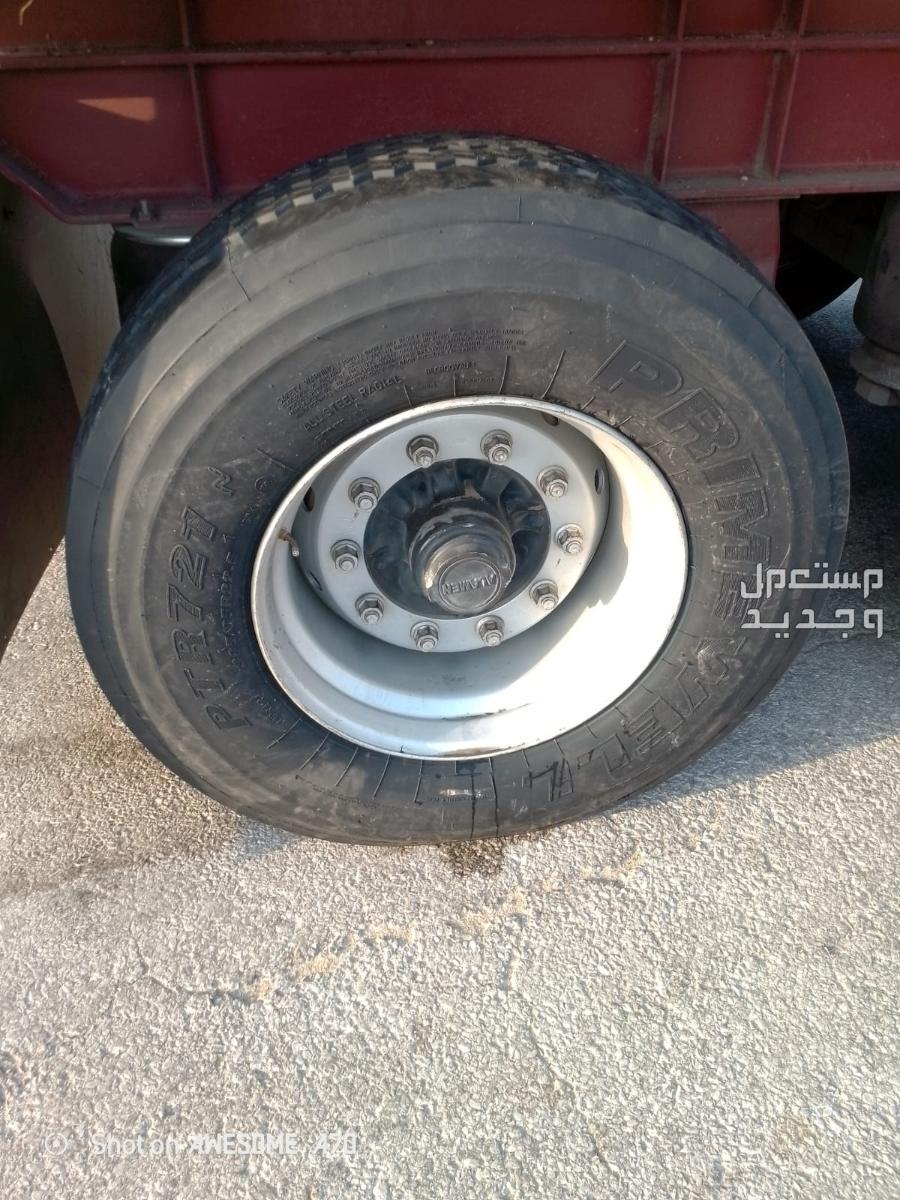 بنشر سفري متنقل الشرقيه