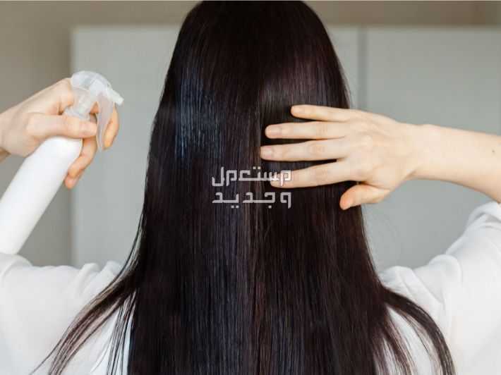 أفضل بخاخ شعر للتساقط ومواصفاته وأسعاره كاملة أفضل بخاخ شعر للتساقط