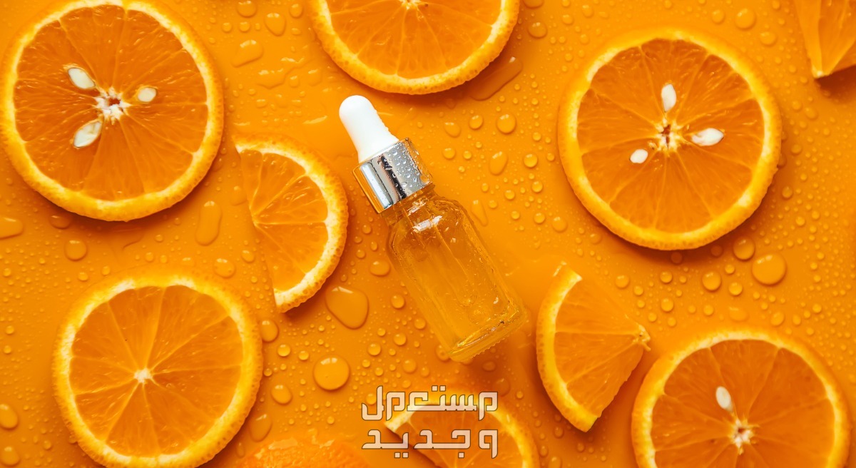 أفضل 5 فيتامينات لعلاج تساقط الشعر 2025 أفضل حبوب لمنع تساقط الشعر وتكثيفه