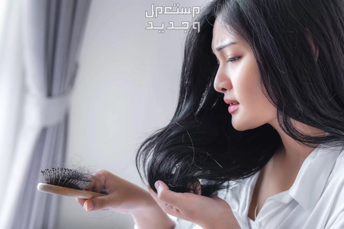 تفسير تساقط الشعر في المنام للرجل والعزباء والمتزوجة ما معنى تساقط الشعر في المنام للعزباء؟