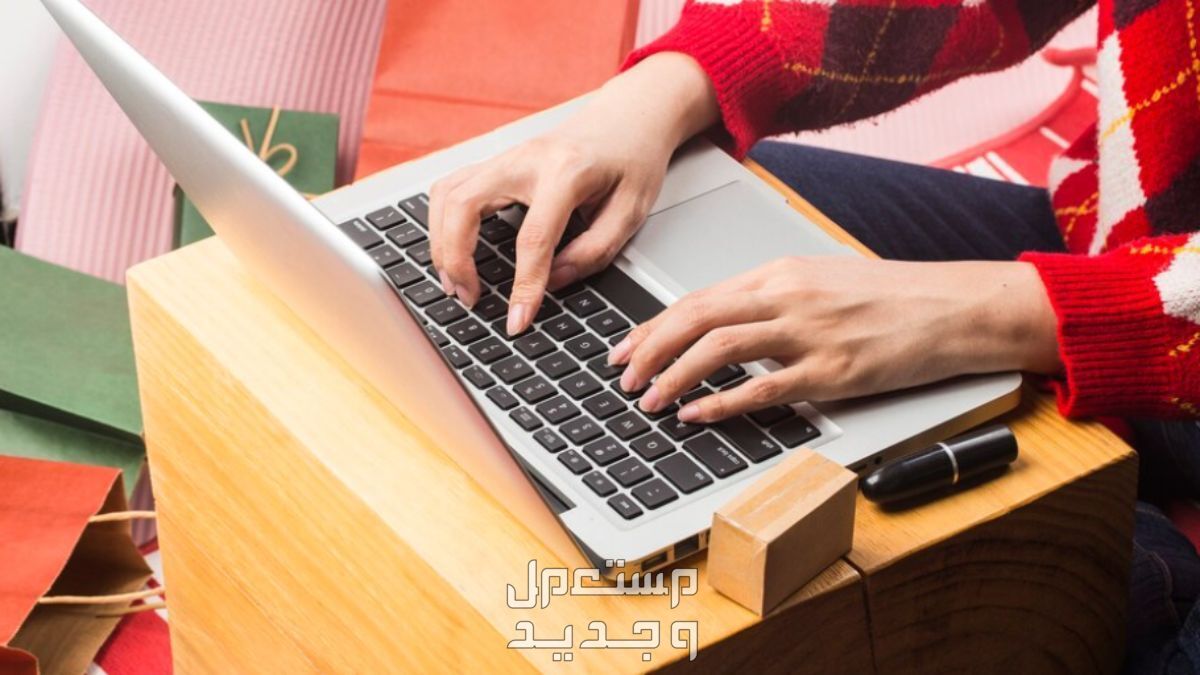 كيف تظهر الملفات المخفية في ويندوز 11؟... 3 خطوات سهلة كيف تظهر الملفات المخفية في ويندوز 11؟