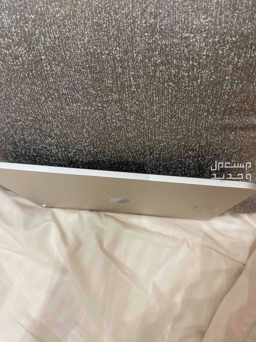 ايباد اير الجيل الخامس