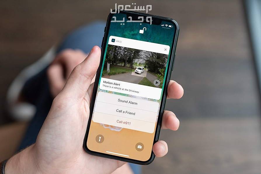 كيفية تحويل الهاتف القديم إلى كاميرا مراقبة عن بعد في 3 خطوات كيف أحول الموبايل لكاميرا لاسلكية