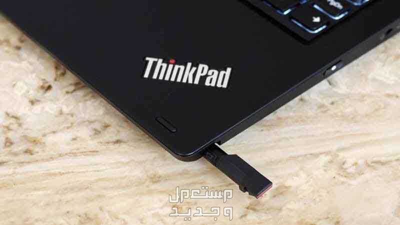 lenovo thinkpad yoga 260