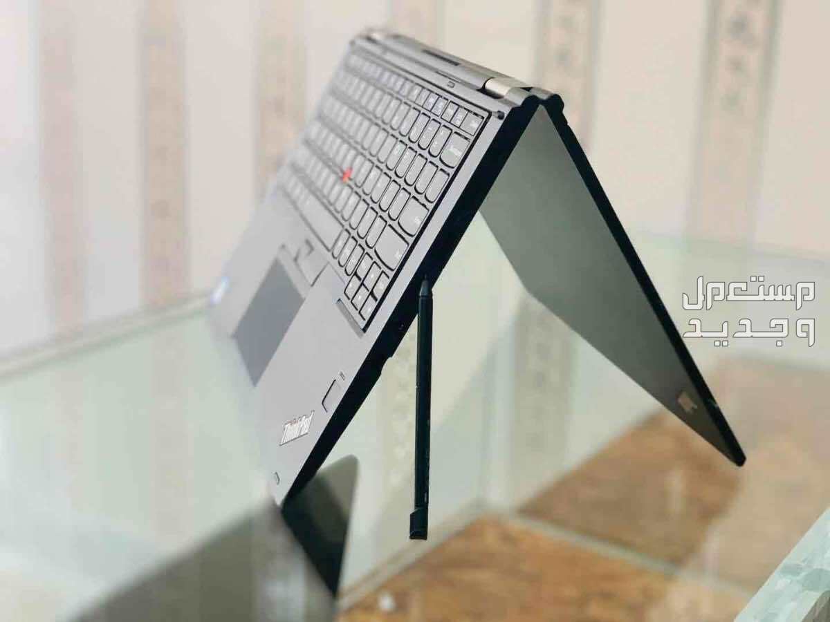 lenovo thinkpad yoga 260