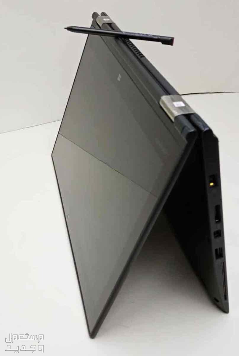 lenovo thinkpad yoga 260