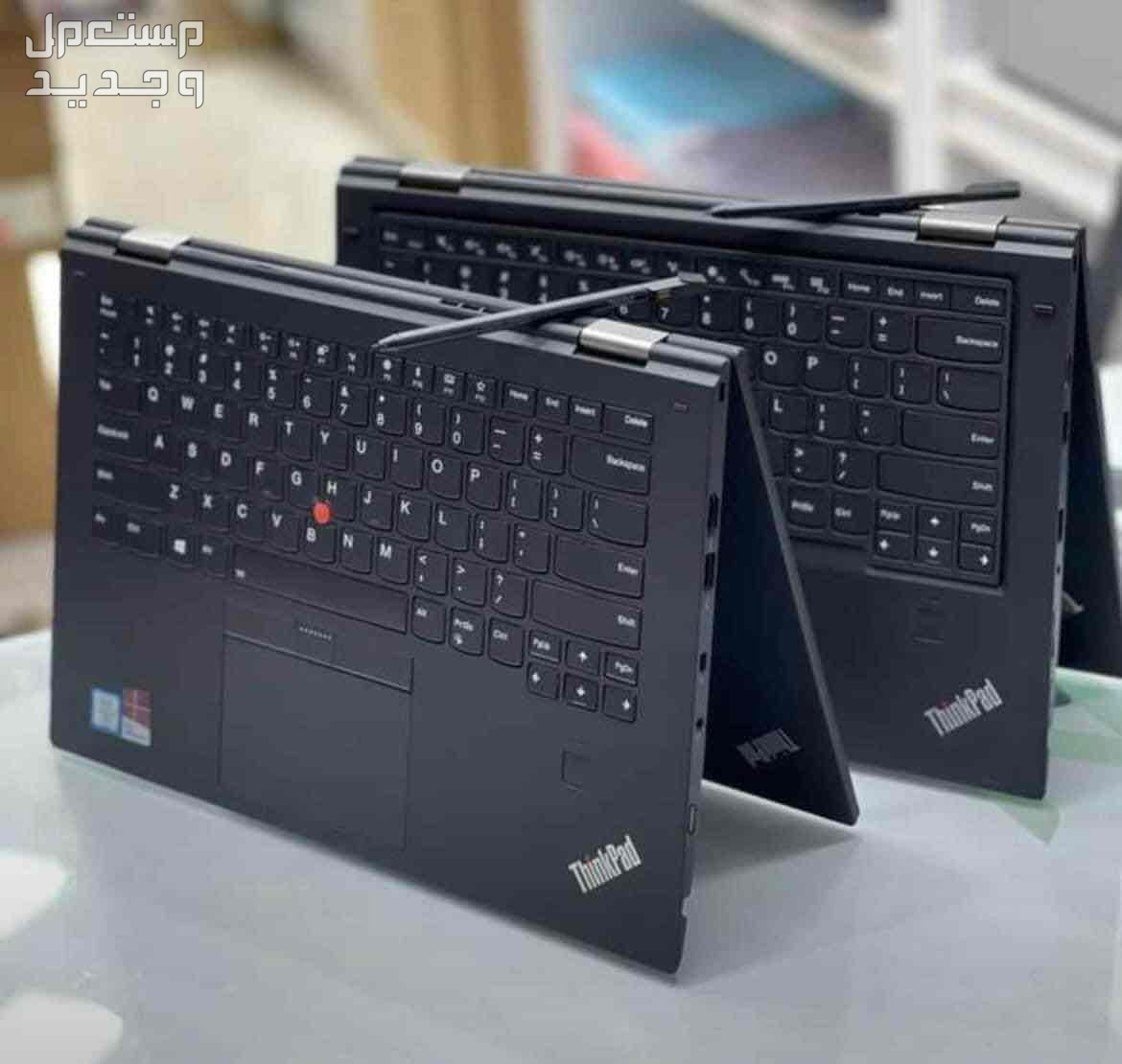 lenovo thinkpad yoga 260