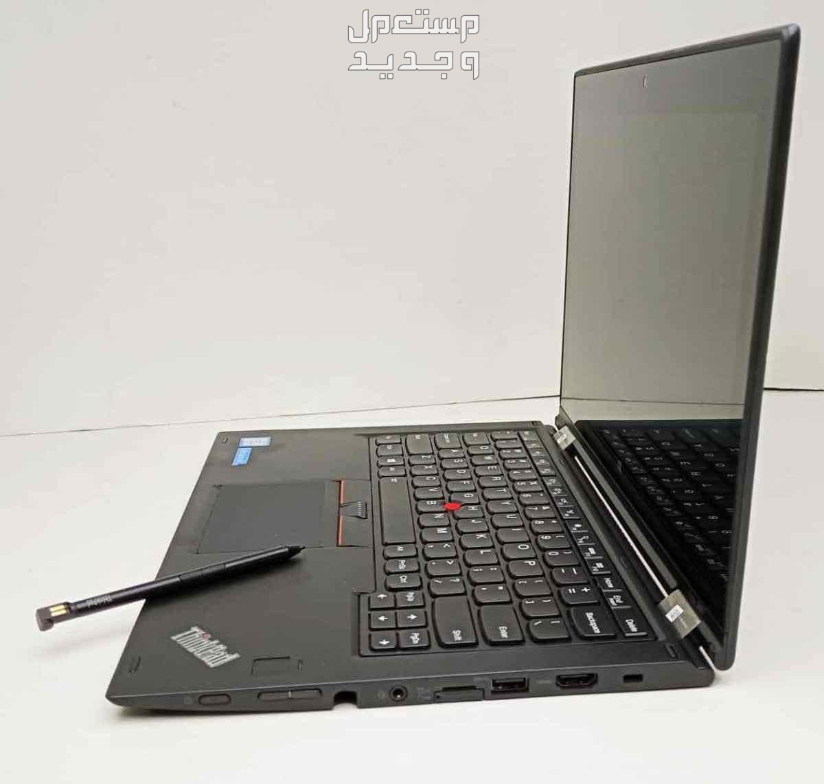 lenovo thinkpad yoga 260