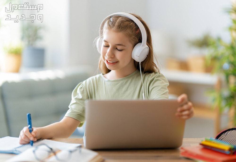أفضل برامج تعليمية للأطفال بدون إنترنت بالصوت والصورة 2024 ما هي البرامج التعليمية المناسبة للأطفال؟