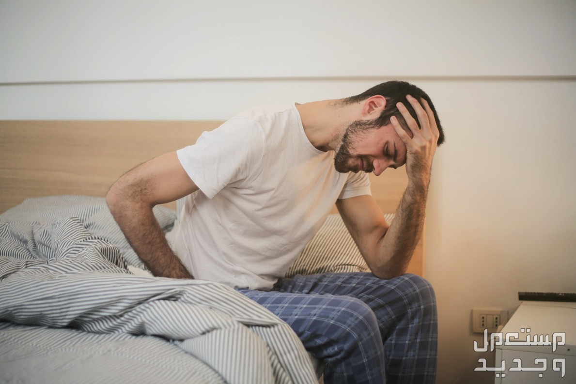 أفضل وضع لتشغيل التكييف استخدام المكيف مدة طويلة