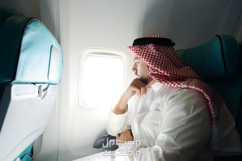 عروض طيران اليوم الوطني 94.. تخفيضات الرحلات الداخلية والدولية 2024 عروض طيران اليوم الوطني 94
