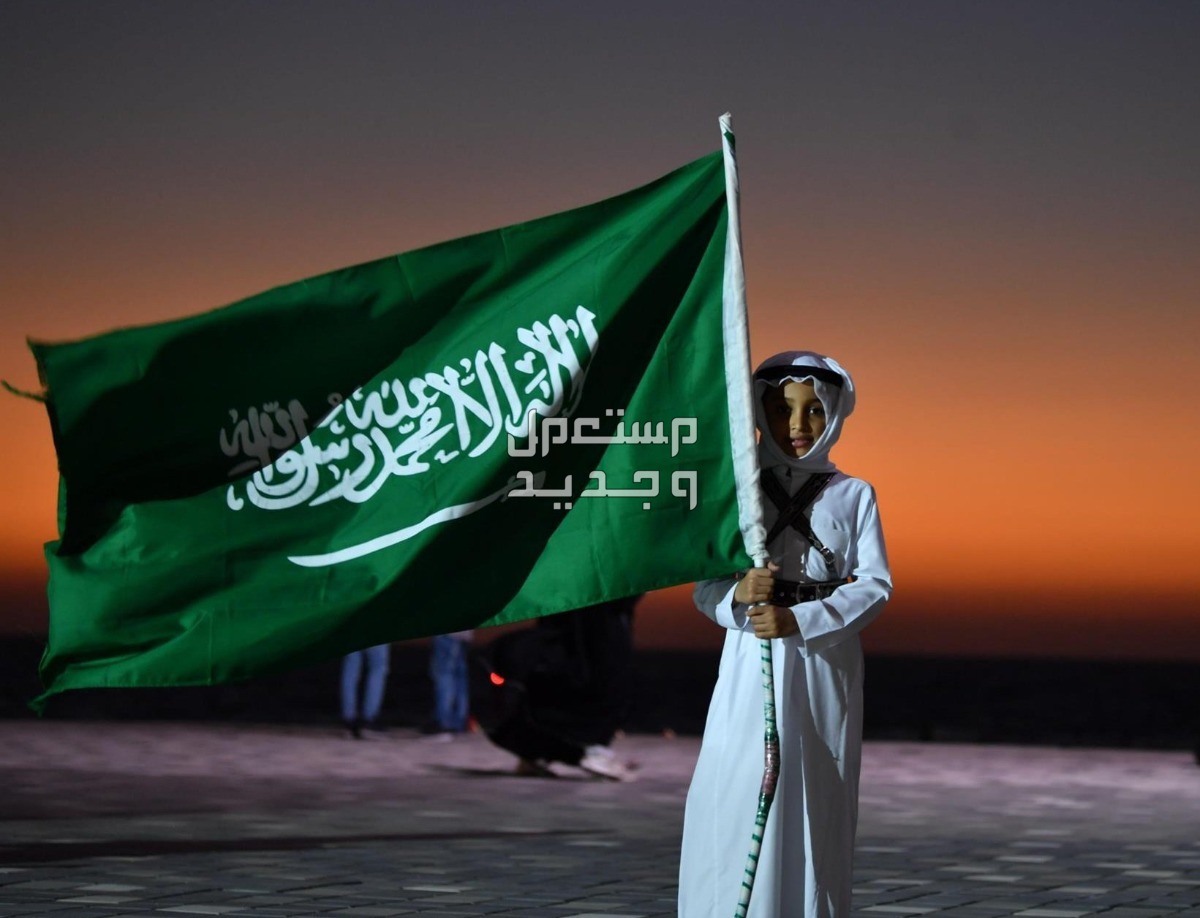 عروض طيران اليوم الوطني 94.. تخفيضات الرحلات الداخلية والدولية 2024 كم باقي على اليوم الوطني السعودي 94؟