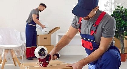 نقل عفش فك مع تركيب داخل جده خارج جده