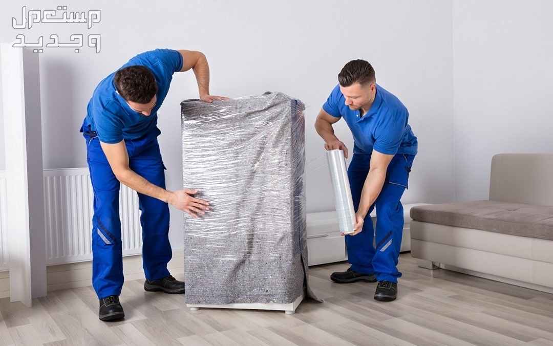 نقل عفش فك مع تركيب داخل جده خارج جده