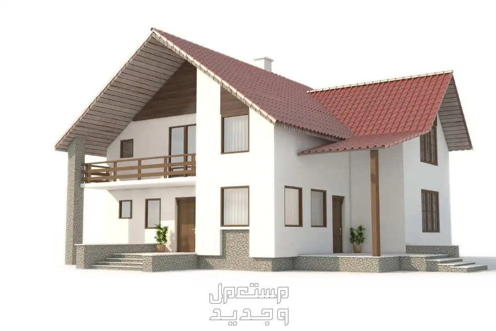 تفسير رؤية البيت الجديد رؤية البيت الجديد في المنام