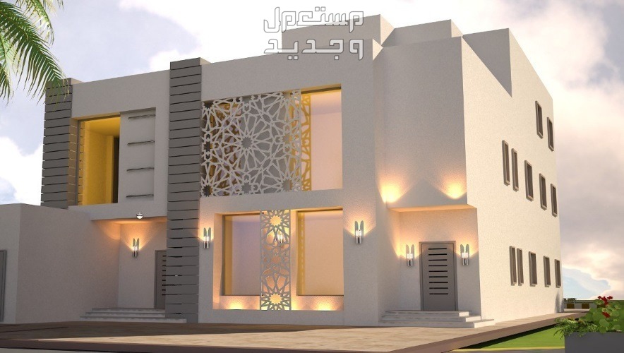 تفسير رؤية البيت الجديد تفسير حلم بيت جديد للمتزوجة