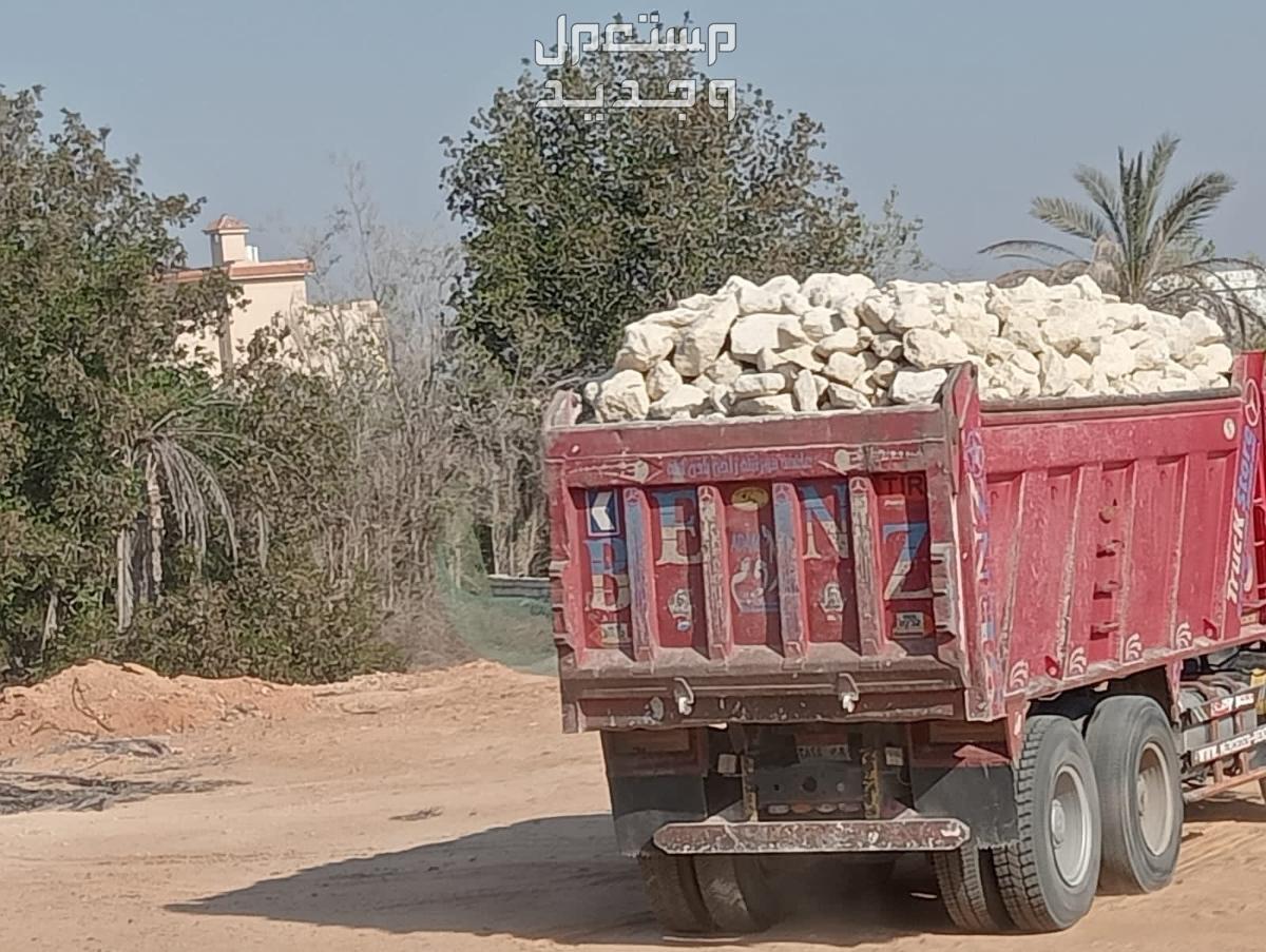 موصفات واعمال واسعار الحجر الدبش توريد وتركيب جميع انواع الحجر الدبش/ مقاول تدبيش/☎️01009693267/أسعار دبش / حجر دبش / توريد وتركيب الحجر الدبش / تنفيذ