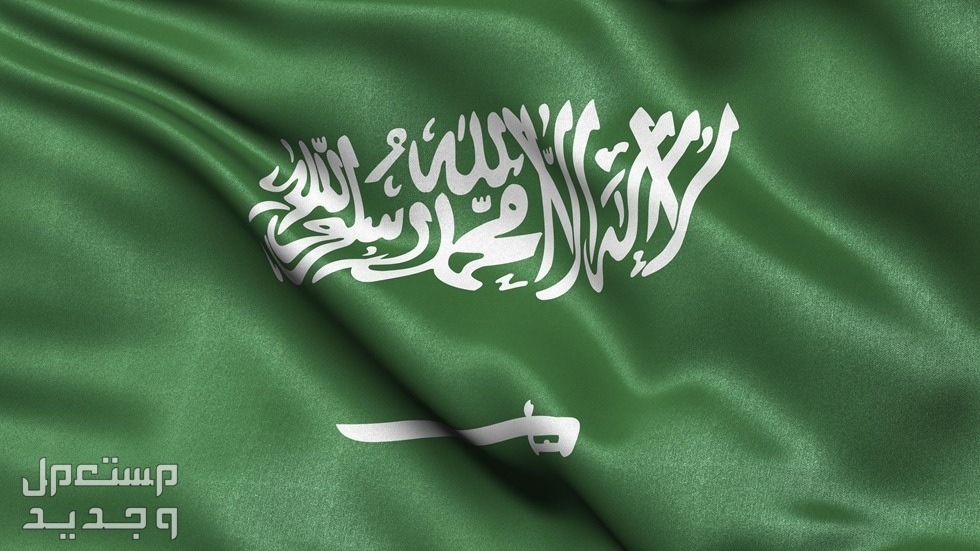 أبرز فعاليات اليوم الوطني السعودي 2024... احتفالات الذكرى 94 ما هي عروض اليوم الوطني 94؟